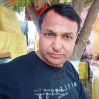 Rakesh Nagpal(@N89602041Nagpal) 's Twitter Profile Photo