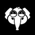 𝗘𝗟𝗘𝗣𝗛Ⱥ𝗡𝗧 𝗨𝗡𝗜𝗢𝗡 | Shuffle is live! (@elephant_union) Twitter profile photo