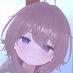 しいな_12siy // VRCT開発中 (@shiina_12siy) Twitter profile photo しいな_12siy // VRCT開発中 (@shiina_12siy) Twitter profile photo