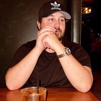 Drew (@dtruxy) 's Twitter Profile Photo Drew (@dtruxy) 's Twitter Profile Photo