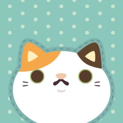 かわいいねこ達に出会えるゲーム『にゃんかつ』の公式アカウントです。

🐈1匹のねこを溺愛するも良し
🐈たくさんのねこを迎え入れるも良し
🐈ねこをかわいく着せ替えするも良し
🐈ねこが住みやすい部屋を作るも良し

いろんな楽しみ方ができるにゃんかつ
皆さんも推しのねこちゃんを探してみませんか？