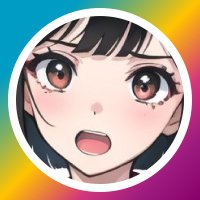 女医ちゃん💎イマココ (@imako5) 's Twitter Profile Photo 女医ちゃん💎イマココ (@imako5) 's Twitter Profile Photo