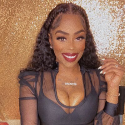 ChocBeauty1982's profile picture. I love being me....I am thee black beautiful princess...don't fuck with me unless u real... full time makeup artist