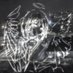 hermisery (@gothspuke) Twitter profile photo hermisery (@gothspuke) Twitter profile photo