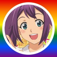 ゆうきゆう💖マンガで心療内科/中居正広さんココロのナカイ出演(@sinrinet) 's Twitter Profile Photo