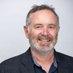 Gerard Goggin (@ggoggin) Twitter profile photo Gerard Goggin (@ggoggin) Twitter profile photo