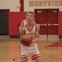 Kaden Grau (@kaden_grau) 's Twitter Profile Photo Kaden Grau (@kaden_grau) 's Twitter Profile Photo