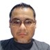 Jesús González (@chuytlatoani) Twitter profile photo Jesús González (@chuytlatoani) Twitter profile photo