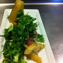 john calvert - @johncalvert4 - Twitter