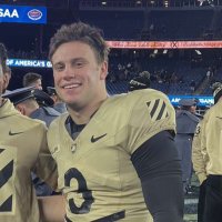 Calehellums10 (@calehellums10) 's Twitter Profile