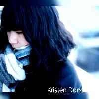 donovan_kr42328's profile picture. 인생은 자기 성장의 기회입니다.