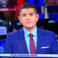 Omar Villafranca (@omarvillafranca) 's Twitter Profile Photo Omar Villafranca (@omarvillafranca) 's Twitter Profile Photo