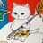 flyingwitch222