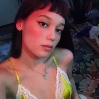 MJ | 🇦🇹 🇧🇷 🦋 #seita 🎃 ψ (@estilonj10) 's Twitter Profile Photo MJ | 🇦🇹 🇧🇷 🦋 #seita 🎃 ψ (@estilonj10) 's Twitter Profile Photo