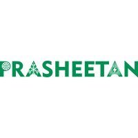 Prasheetan Energy Consultants(@prasheetan) 's Twitter Profile Photo