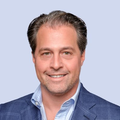 dwrublin's profile picture. Reside: NYC; Occupation: CEO of a real estate investment and opportunistic credit firm