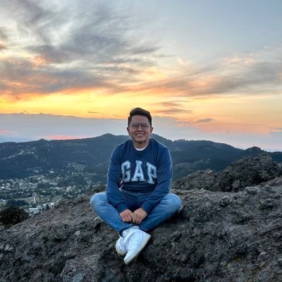 jhonzya's profile picture. 