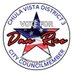 Dan Rice for Chula Vista (@Dan4ChulaVista) Twitter profile photo