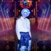 日聖翼 (@tuaaasa) Twitter profile photo 日聖翼 (@tuaaasa) Twitter profile photo