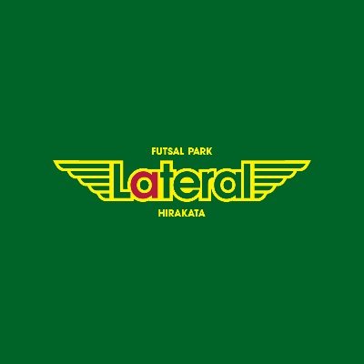 lateral_futsal Profile Picture