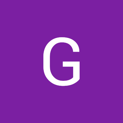 Ggg Profile