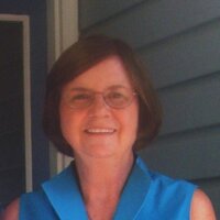 janet devore - @JanetDevore Twitter Profile Photo