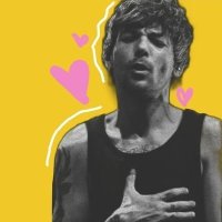 oli π (@guccixvans) 's Twitter Profile