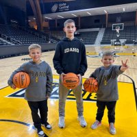 Jacob Muniz (@jacobrmuniz) 's Twitter Profile Photo Jacob Muniz (@jacobrmuniz) 's Twitter Profile Photo