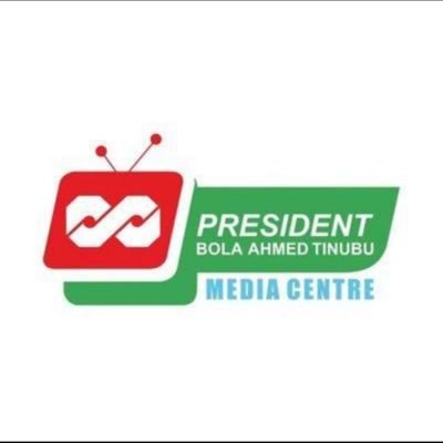 Welcome to Asiwaju Bola Ahmed Tinubu Media Centre