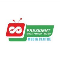 President Bola Ahmed Tinubu Media Centre(@PBATMediaCentre) 's Twitter Profileg