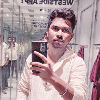 YuvarajKannan (@yuvaraj_kannan_) 's Twitter Profile