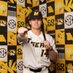 Brady Picarelli (@bradypicarelli1) Twitter profile photo Brady Picarelli (@bradypicarelli1) Twitter profile photo