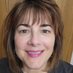 Jennifer Otis (@otisjennif33541) Twitter profile photo Jennifer Otis (@otisjennif33541) Twitter profile photo