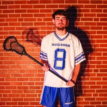 Cole Vance Profile