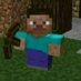 Steve Rebaixado (@srebaixado59016) Twitter profile photo Steve Rebaixado (@srebaixado59016) Twitter profile photo
