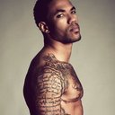 Kane Washington - @KingKane34 - Twitter