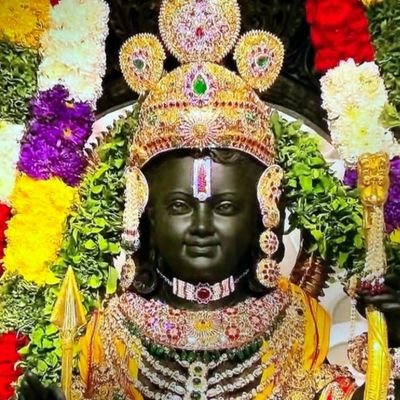 Daskuma27141190's profile picture. Humane