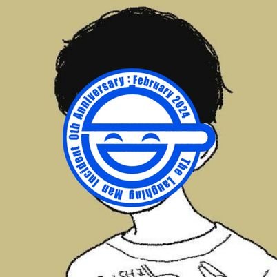 noonさんのプロフィール画像