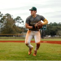 Parker Giglio (@parkergiglio) 's Twitter Profile Photo Parker Giglio (@parkergiglio) 's Twitter Profile Photo