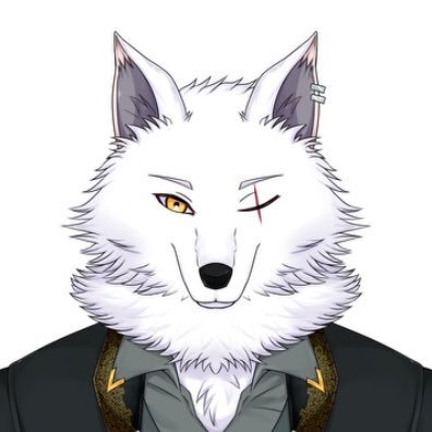 RON_REAPER's profile picture. やおよろずエンターテイメント代表取締役社長兼現役ＶライバーでありVtuber。ミクチャで配信活動中。ゲーム配信はYouTube同時配信してます。チャンネル登録激求中！ （キャラモデル ココナラ 中里智明様)ミクチャファン人数15万人突破しました┏○ﾍﾟｺｯ