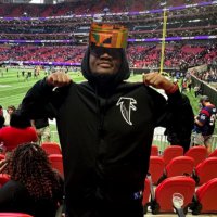 Humble Mumble (@marzncharge) 's Twitter Profile