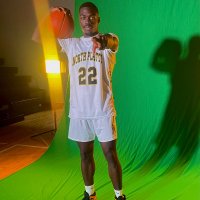 Emmanuel Oladeru (@eoladeru) 's Twitter Profile