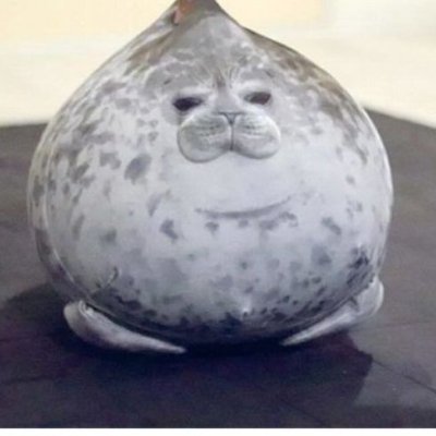 Obliviob1's profile picture. ICT_concept_Trader