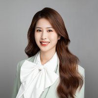 Evie Wang (@evie_wang0) 's Twitter Profile Photo