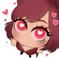 γ Nyuha γπ³οΈββ§οΈ (@_nyuha) 's Twitter Profile