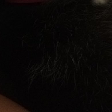 2_badbby's profile picture. 