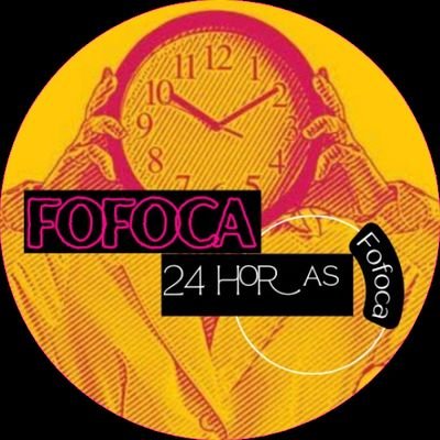 FOFOCA 24 horas