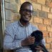 Mukisa Grace Peter (@gracemukisa) Twitter profile photo Mukisa Grace Peter (@gracemukisa) Twitter profile photo