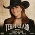 Terri Clark (@TerriClark93347) Twitter profile photo