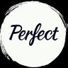 FplPerfect's profile picture. Plays Fantasy of all sorts
follower of #MUFC #Bulls